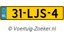 31LJS4