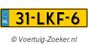 31LKF6