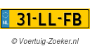 31LLFB