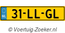 31LLGL