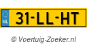 31LLHT