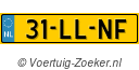 31LLNF