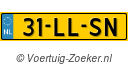 31LLSN
