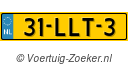31LLT3