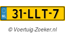31LLT7