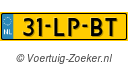 31LPBT