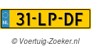 31-LP-DF