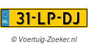 31LPDJ