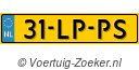 31LPPS
