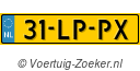 31LPPX