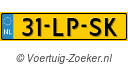 31LPSK