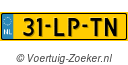31LPTN