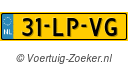31LPVG