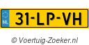 31LPVH