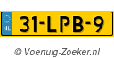 31LPB9