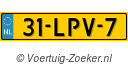 31LPV7