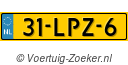 31LPZ6
