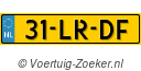 31LRDF