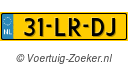 31LRDJ