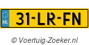 31LRFN