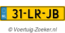 31LRJB