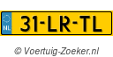 31LRTL