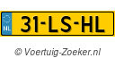 31LSHL