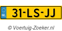 31LSJJ