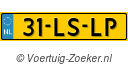 31LSLP