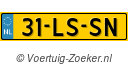 31LSSN