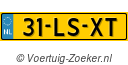 31LSXT