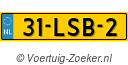 31LSB2