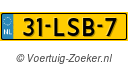 31LSB7