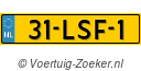 31LSF1