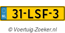 31LSF3