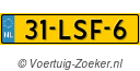 31LSF6