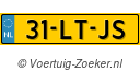 31LTJS