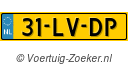 31LVDP