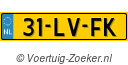 31LVFK