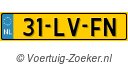 31LVFN