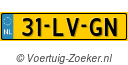31LVGN