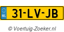 31LVJB