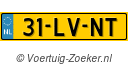 31LVNT