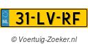 31LVRF