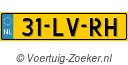 31LVRH