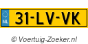 31LVVK