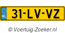 31LVVZ