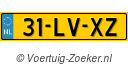 31LVXZ