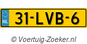 31LVB6