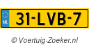 31LVB7